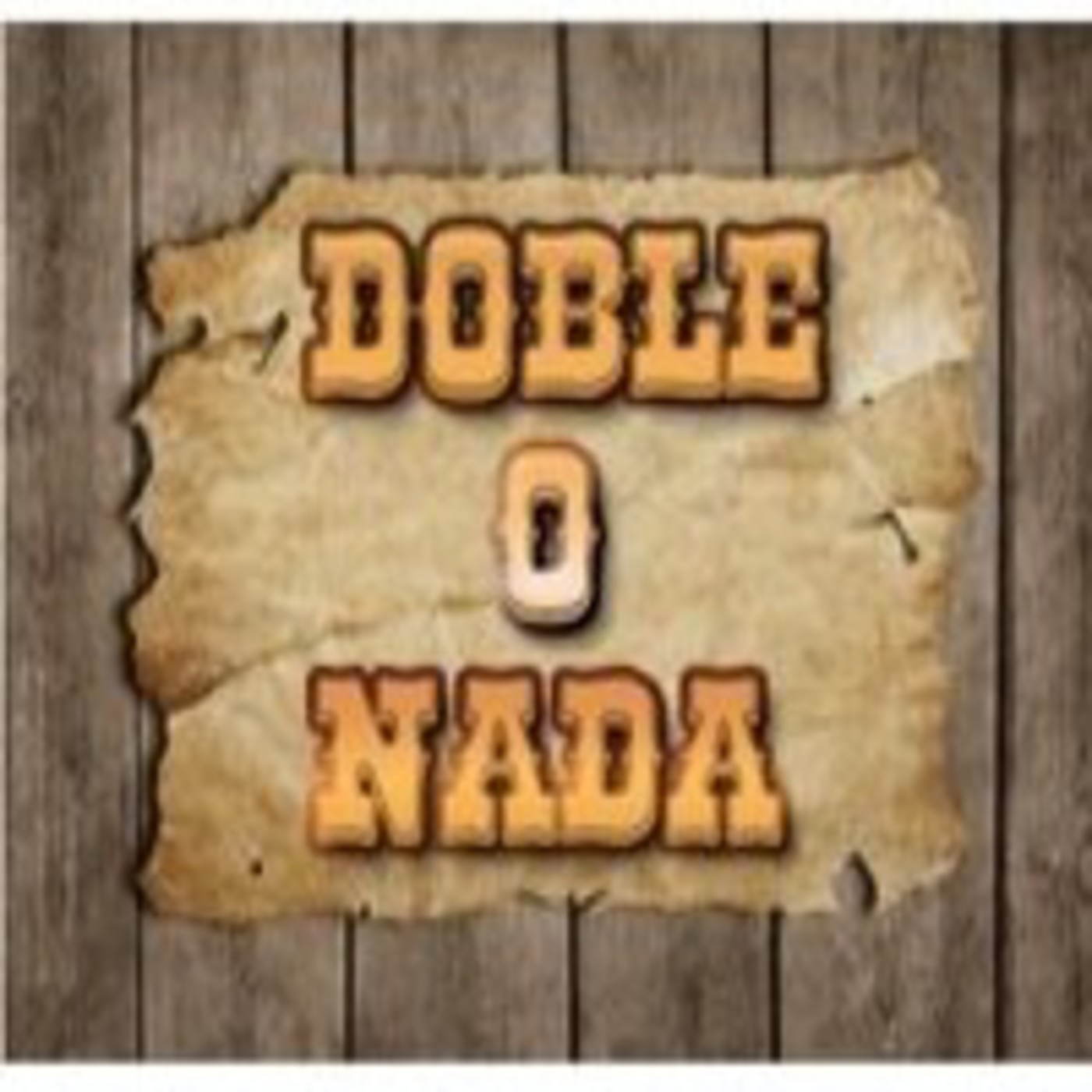 Podcast de rojelaher