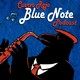 Cuervo Rojo Podcast: Blue Note