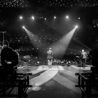 In-Diferent: Canciones "Religiosas" (Faith & Songs)