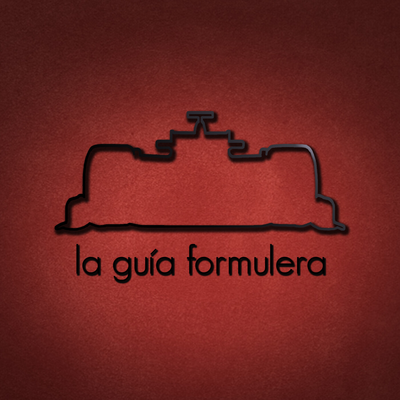Repostaje - La Guía Formulera