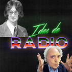 Idas de Radio: El efecto mariposa, cambiarías el pasado teniendo en cuenta las repercusiones?