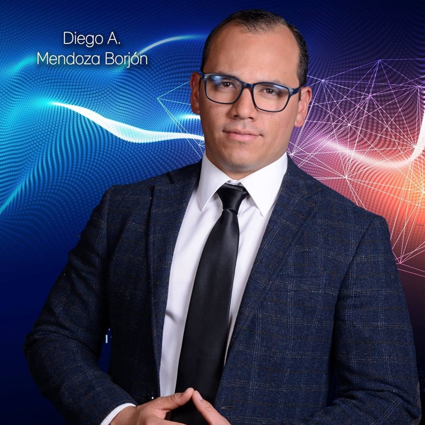 SM Noticias Radio