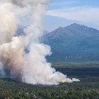 El bucle climático - artículo de Joaquim Elcacho