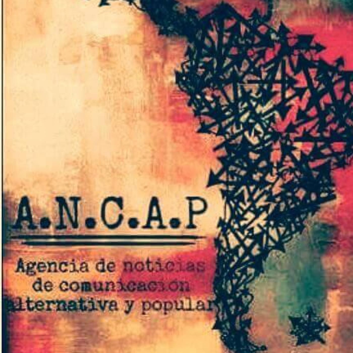 ¿Qué paso en la semana?