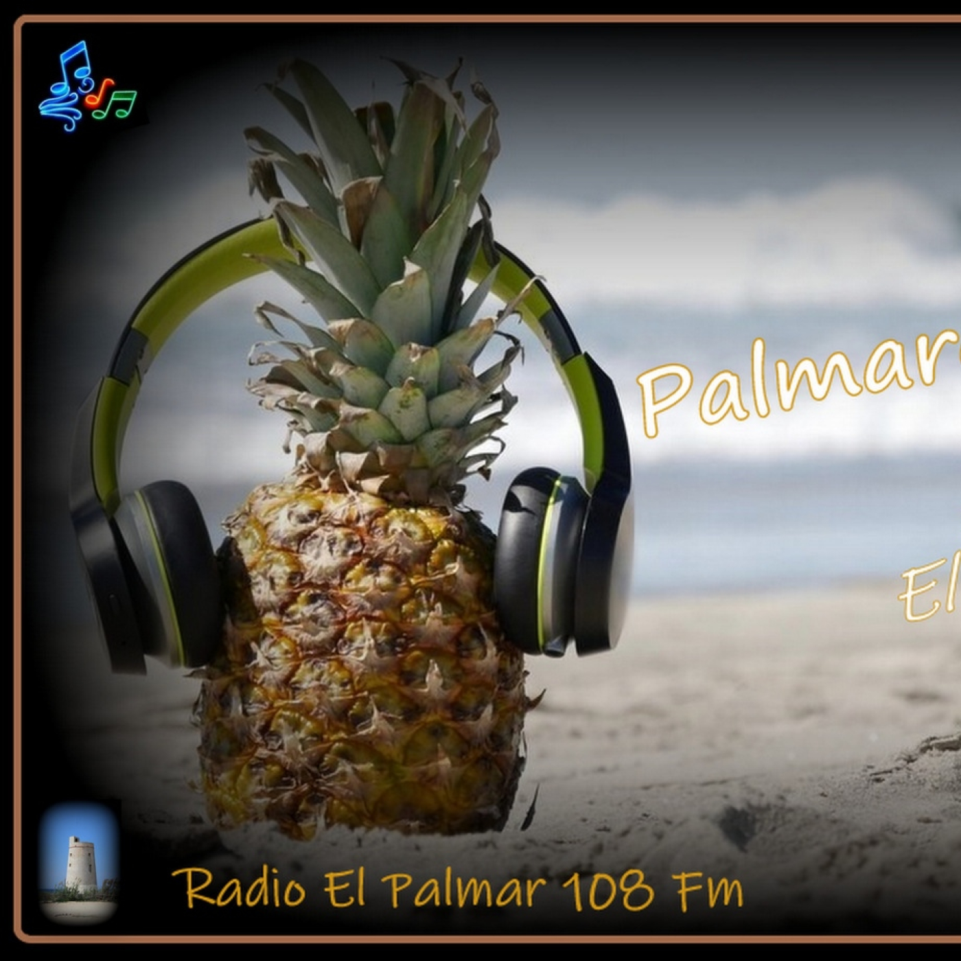 Podcast La Noche Sonámbula