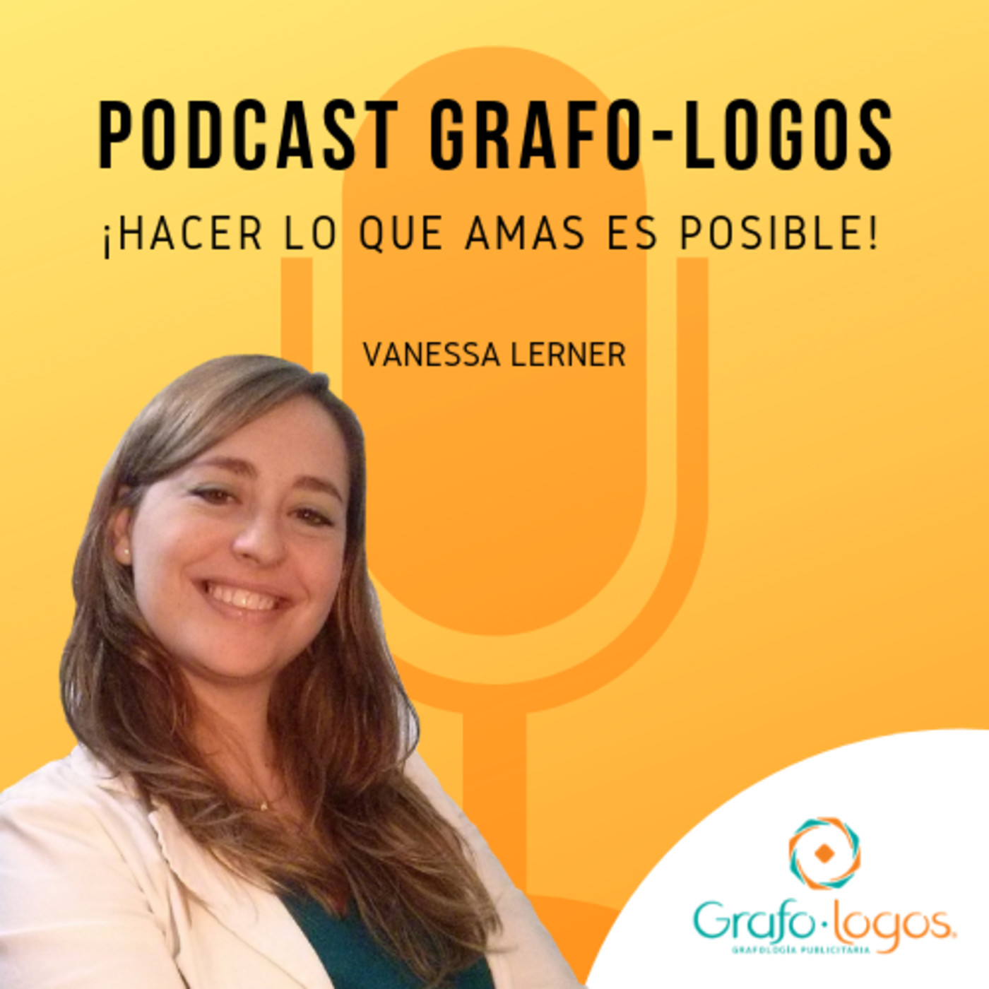 Podcast de Grafo-Logos