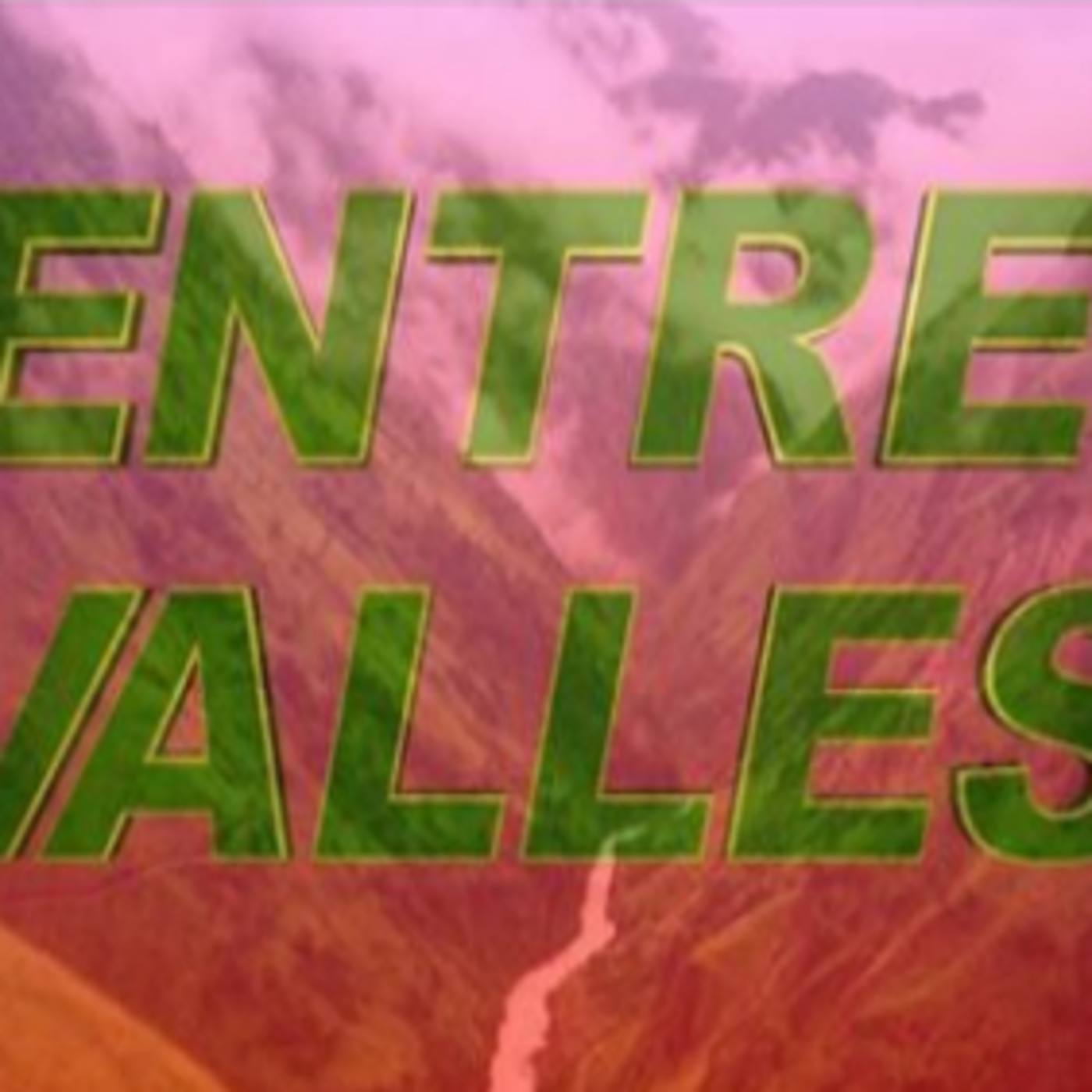 Podcast de TPC Radio Libertaria