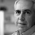 #Espacies 12: Cabecera y entrevista con Eliacer Cansino