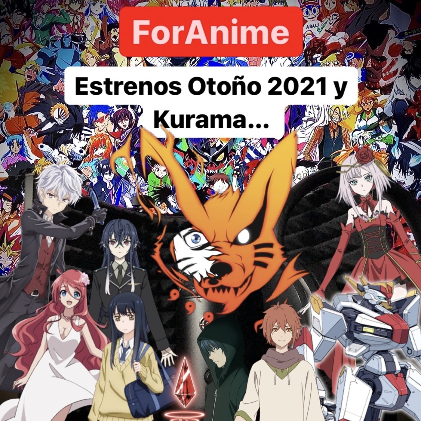 ForAnime