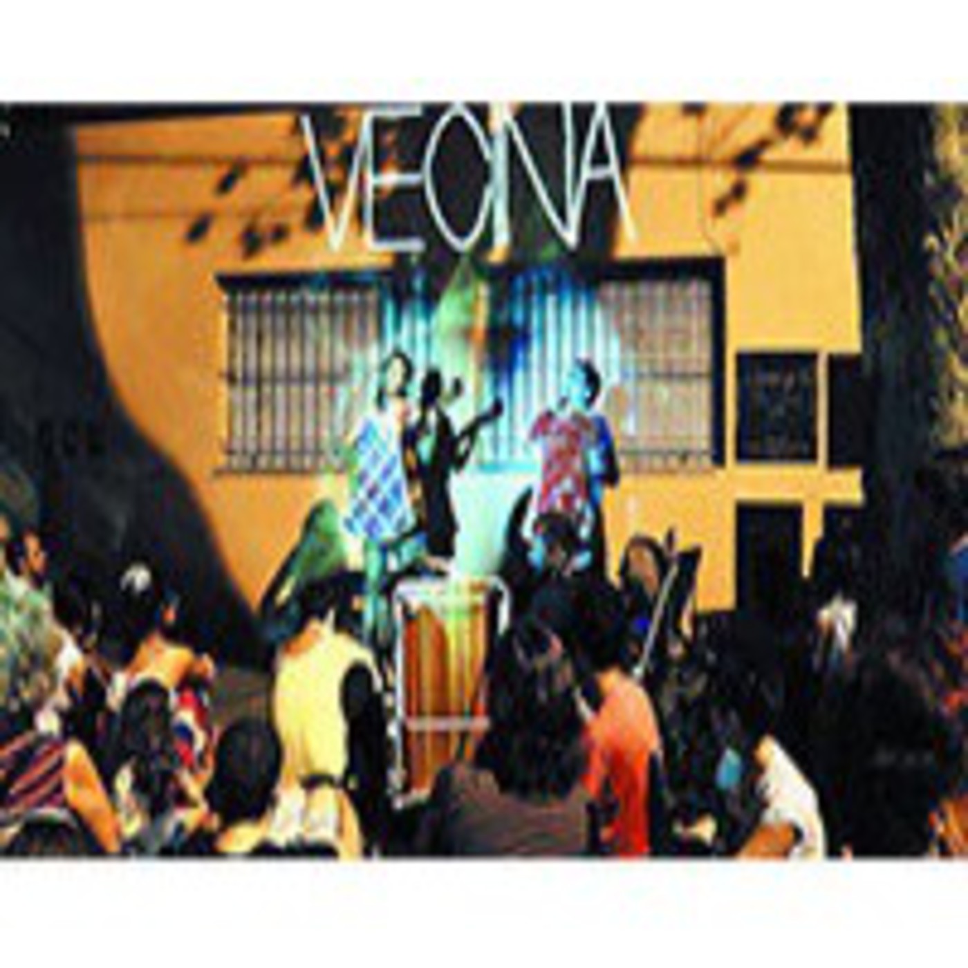 Programa 30 (13/04/13)