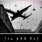 embed image