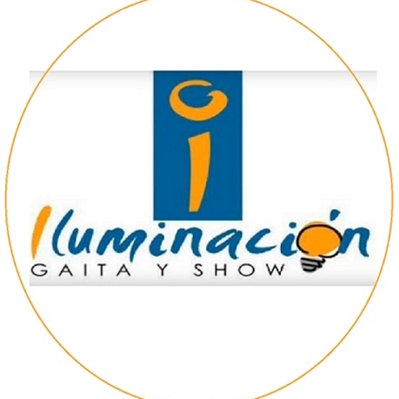 Podcast De Maracaibo Para Caracas