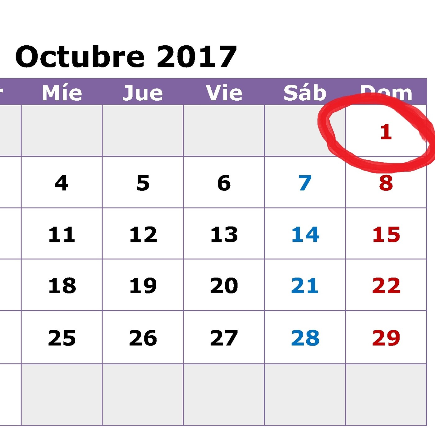 InsideLaMina