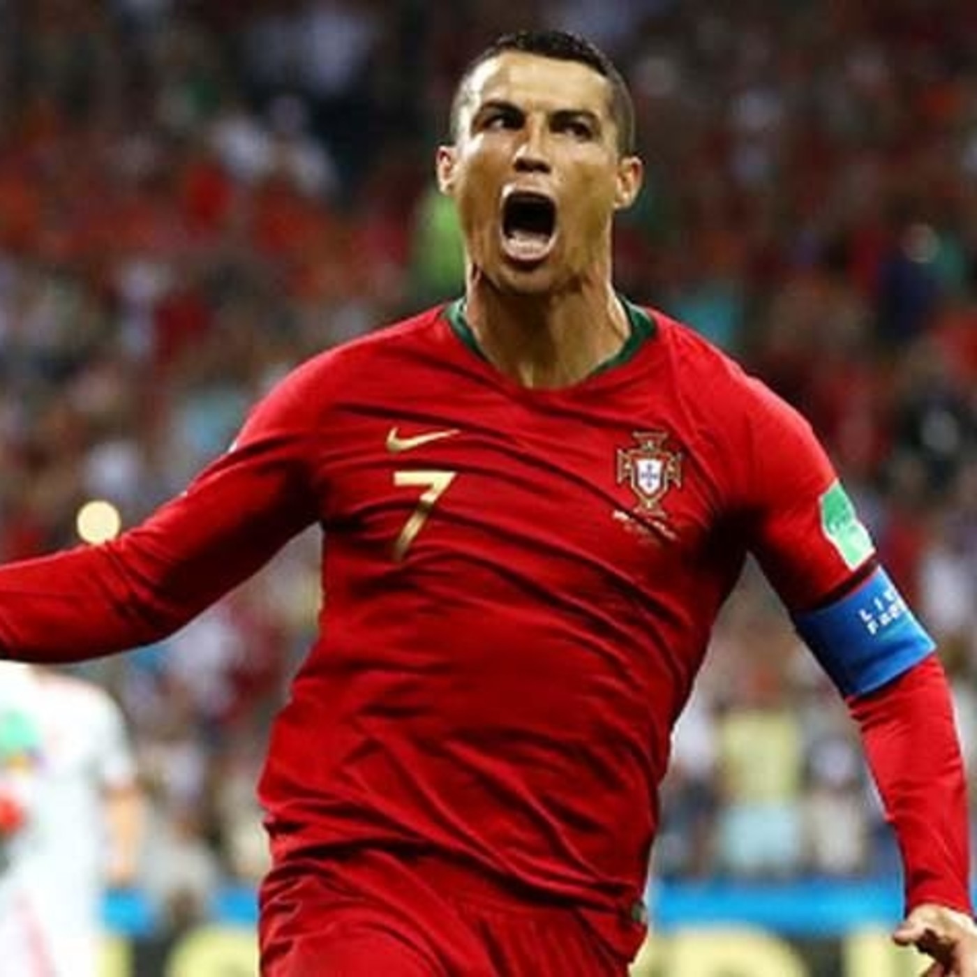 El Podcast de Ronras.com