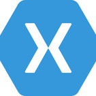 NTN 38 - Novedades en Xamarin y como crear una app para ayuda en catastrofes utilizando Xamarin