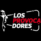 Los Provocadores 360
