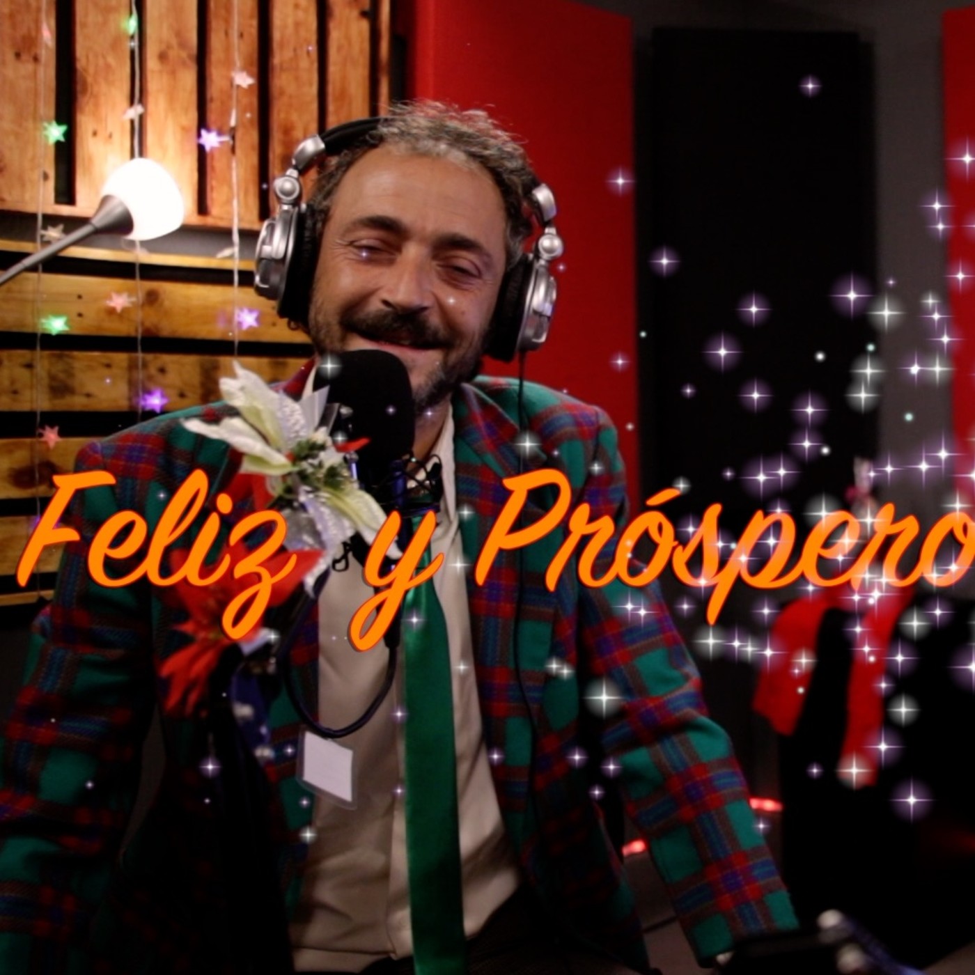 LA CLAQUETA RADIO