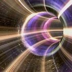 Verne y Wells ciencia ficción: El Crononauta, un relato de Alberto García