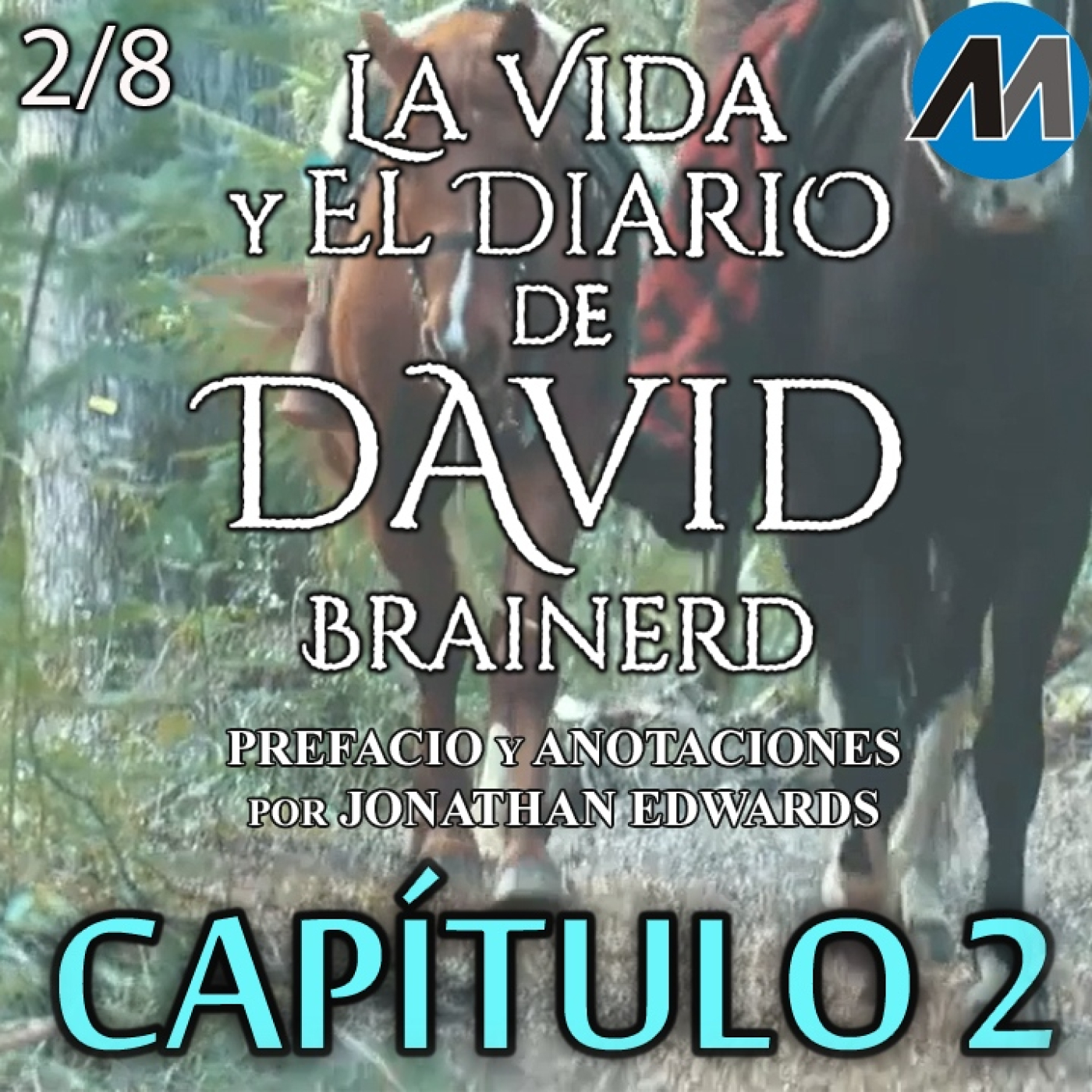 AudioLibros Cristianos