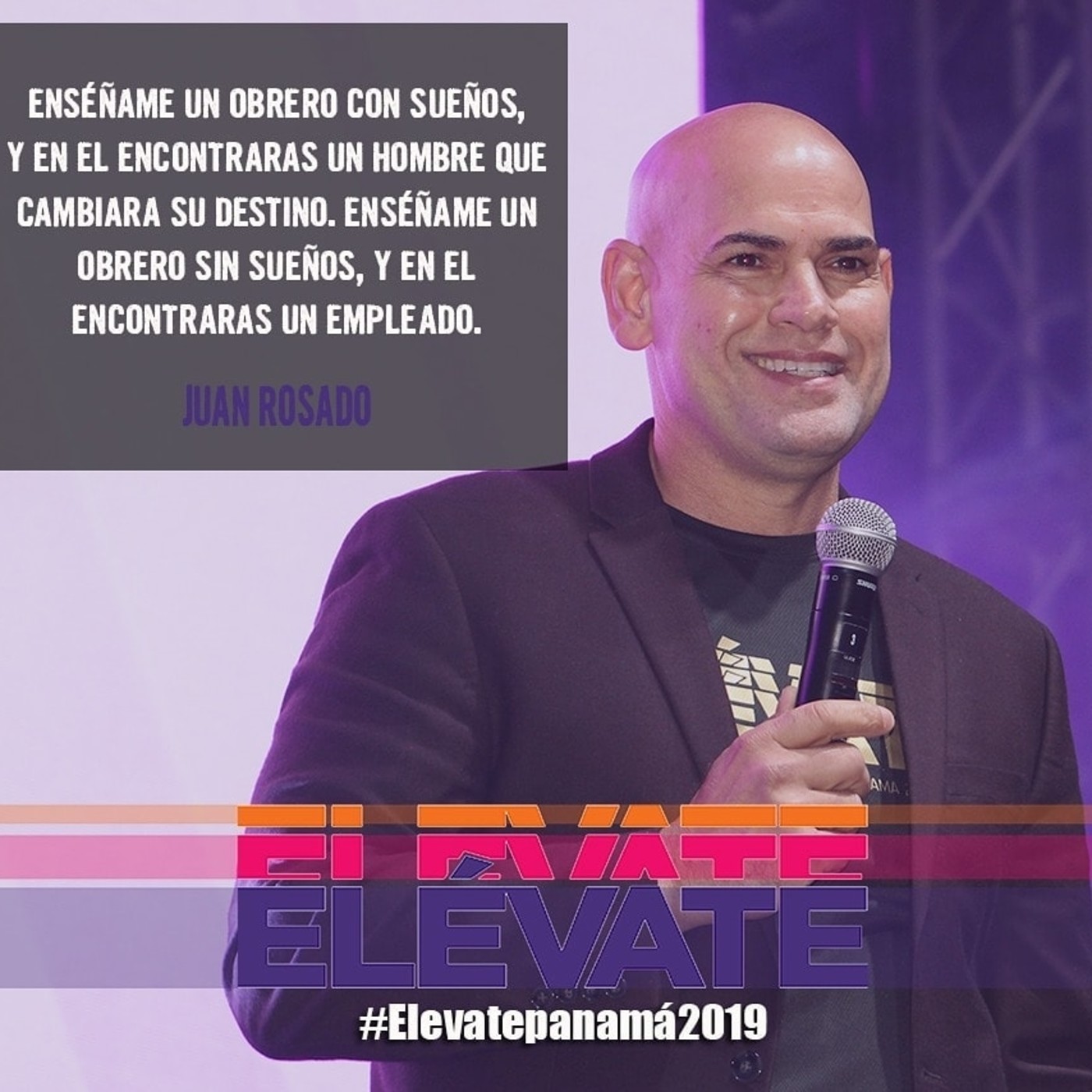 Podcast de Rodriguez Ditoxx