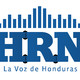 Prueba