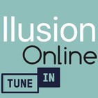 Fidel Funes y su marimba orquesta en tacajalve 25 de mayo 2019 /ilusion online