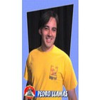 España Cañí (Pedro Llamas)