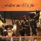 Follow me 87.6 fm nº 143