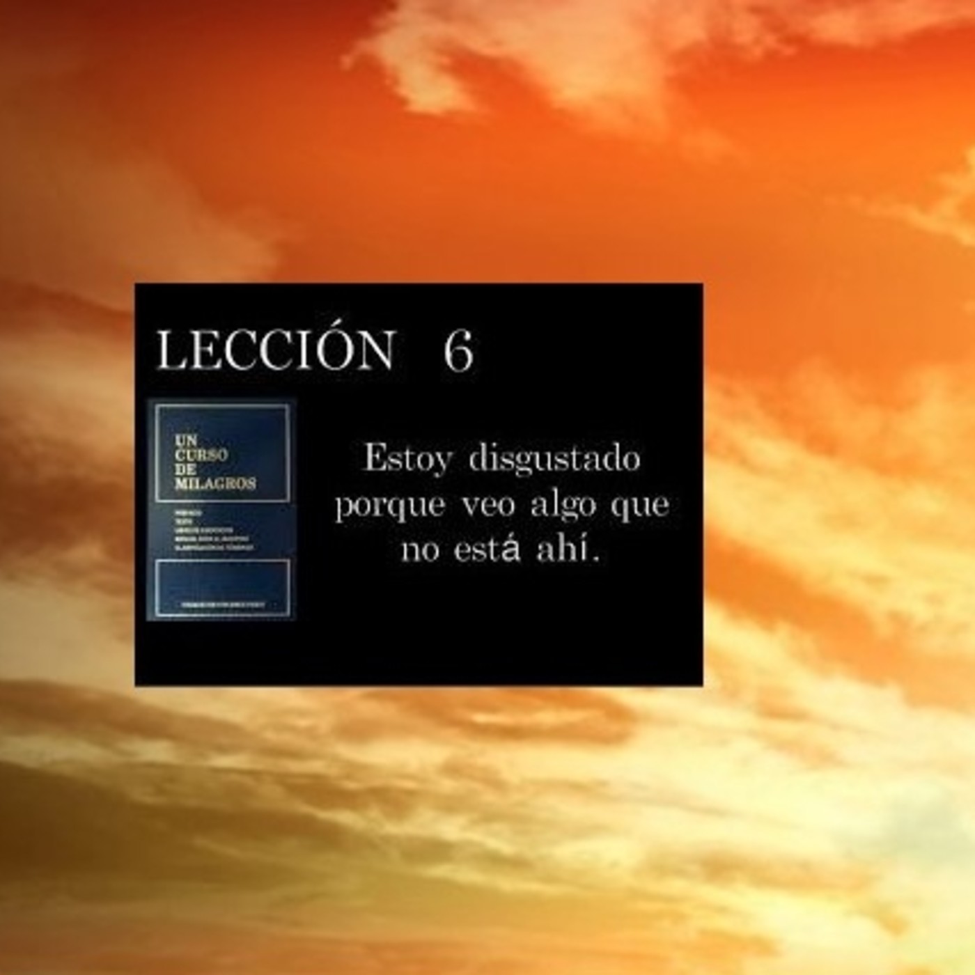 LIBRO DE EJERCICIOS