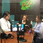 30 Un programa con aroma a café y sabor a Xalapa, con invitados de lujo.