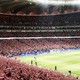 ¡Hemos vuelto! Metropolitano T07E01