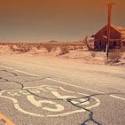 Ruta al Rock