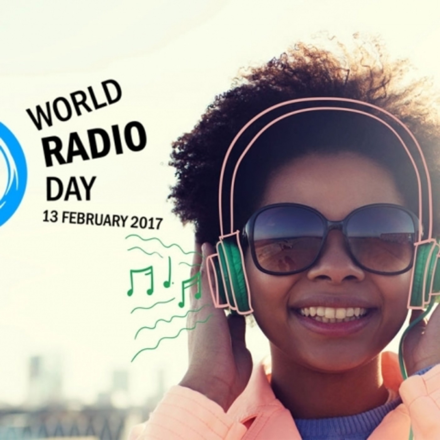 radioarmelles