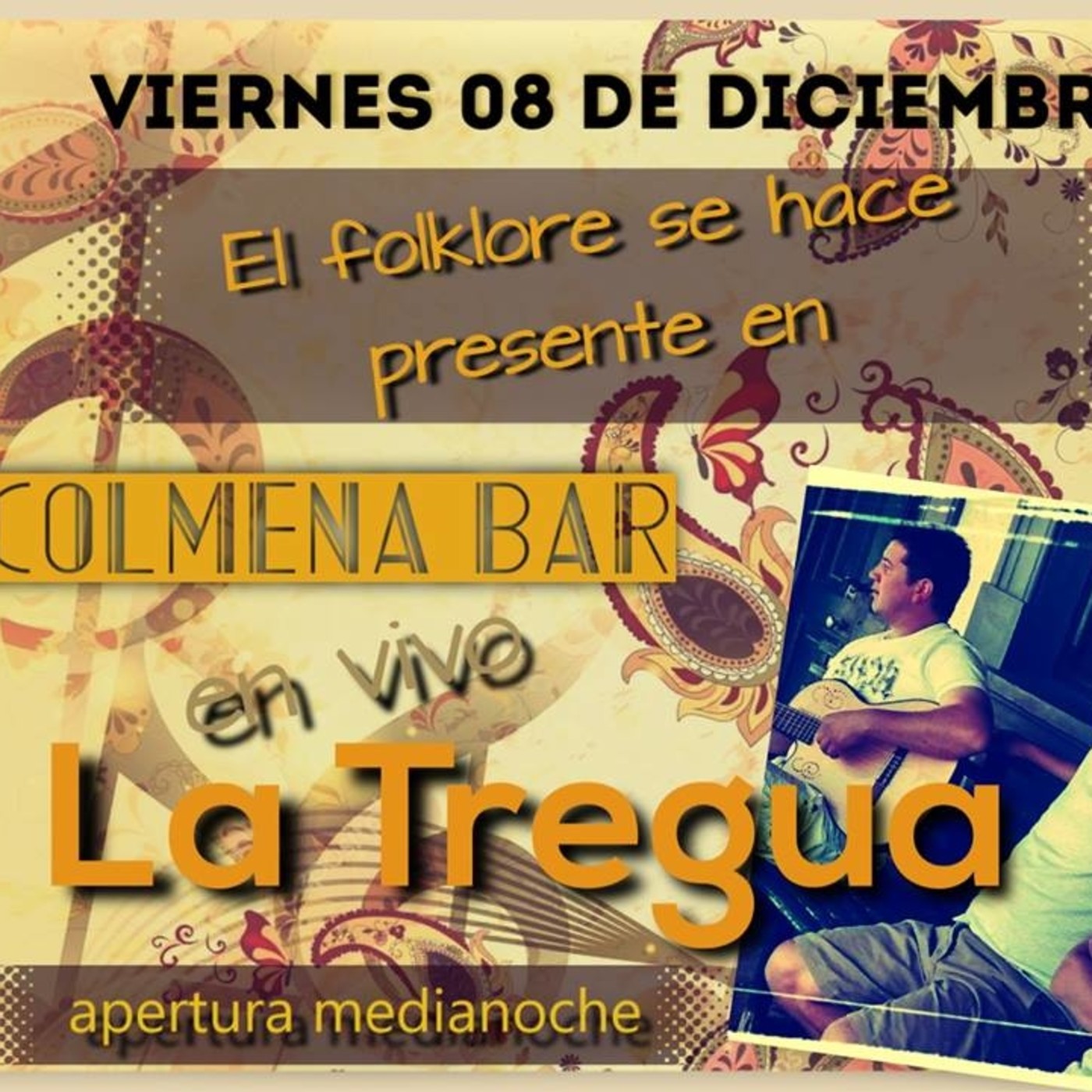 Contenidos RadioPlay