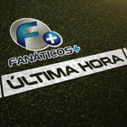 Grabación de supuesta oferta para arreglar juego #ESAvsCAN