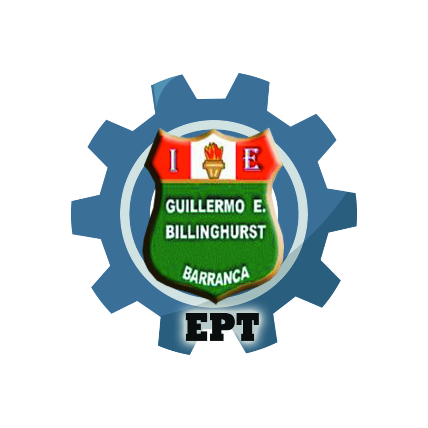 Guilermo EPT
