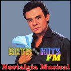Nostalgia Musical: Especial de José José (2)