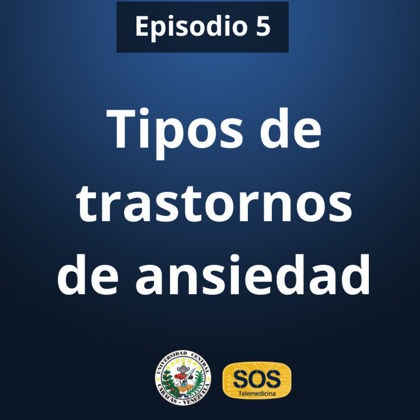 Salud mental