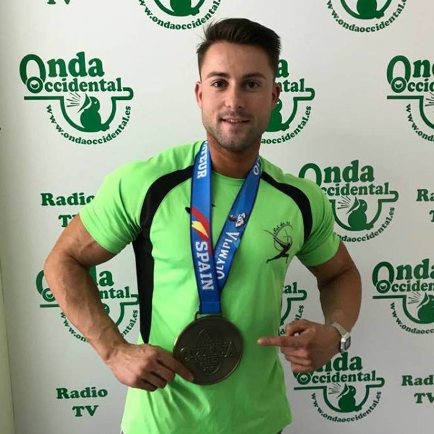 Podcast Pitido Inicial