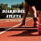 Estoy a Dieta, ERRORES Que Tiran al Traste Nuestros Progresos, Diario del Atleta 2x13