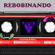 Rebobinando, programa 1