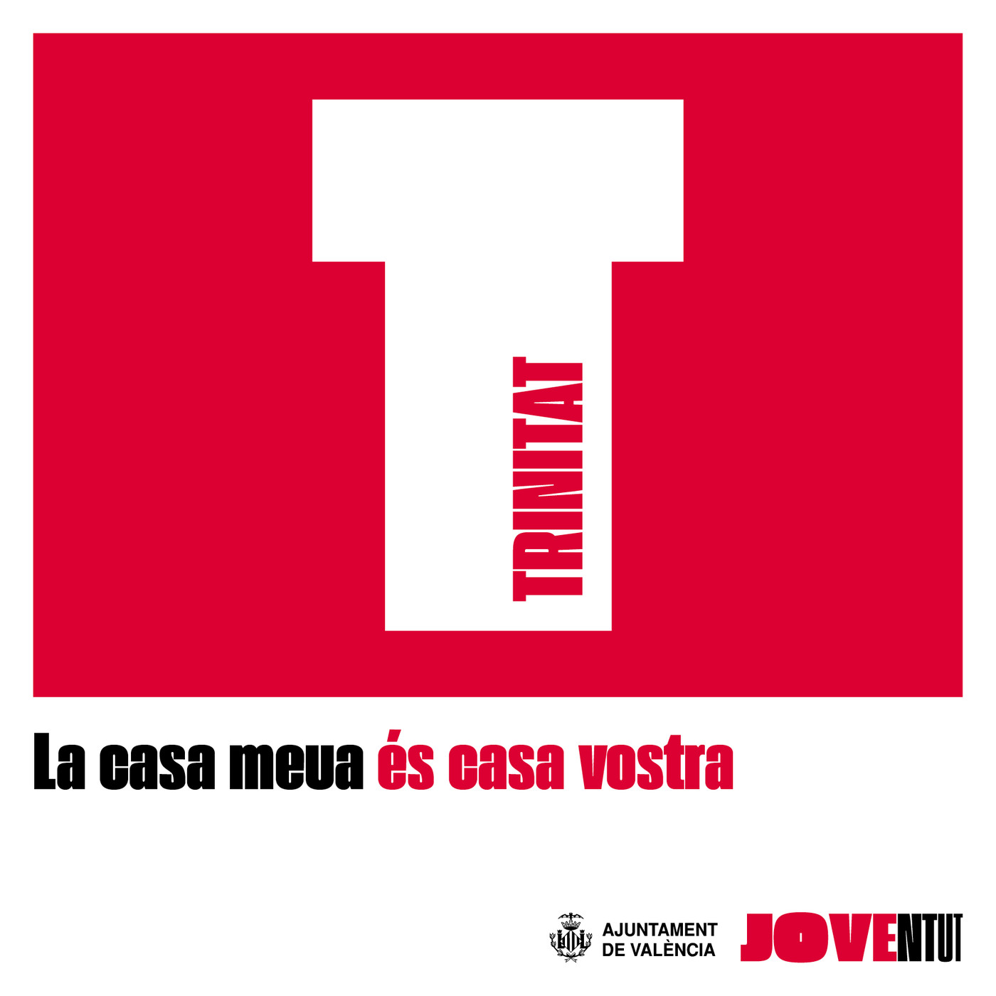 JOVENTUT VLC