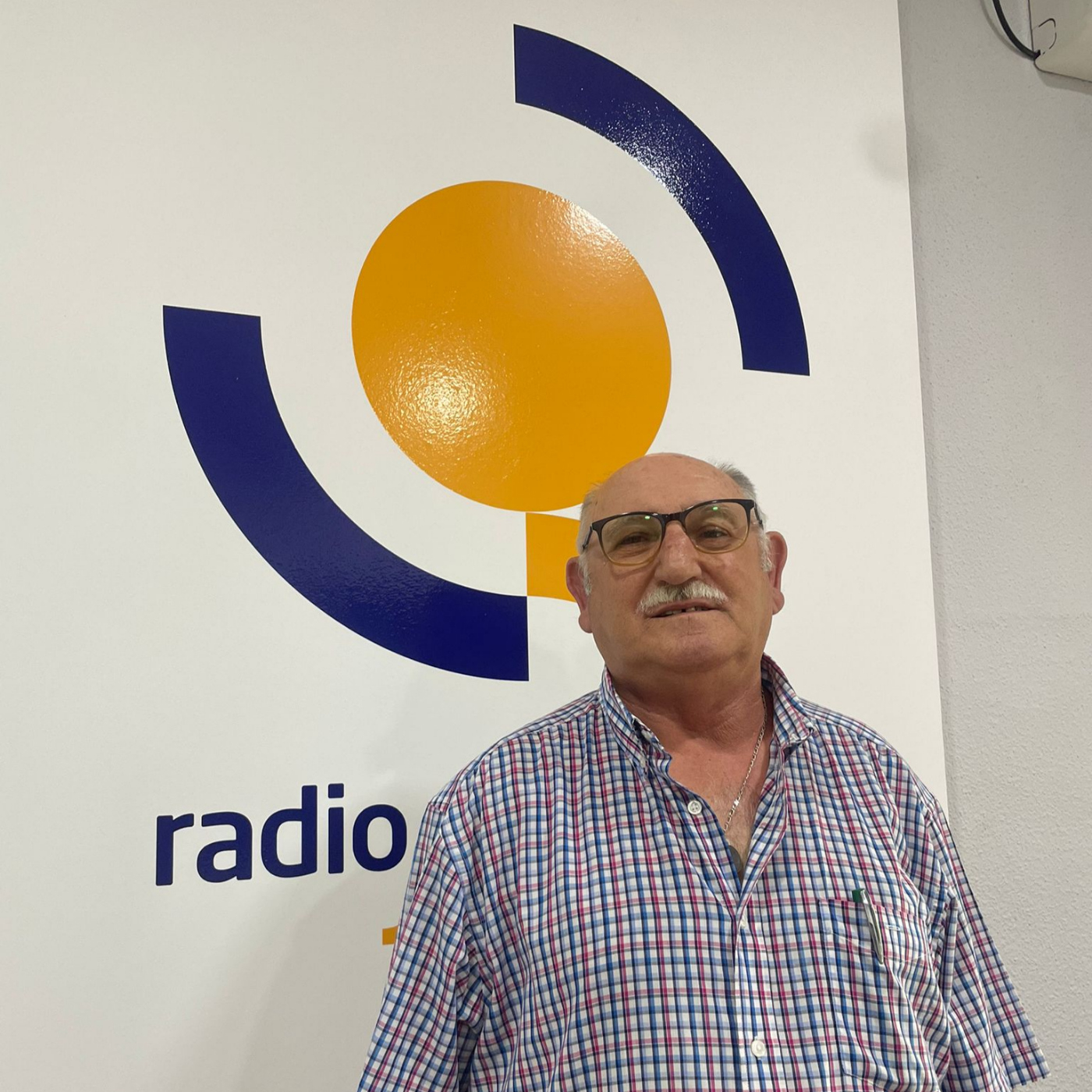 Radio Quintanar 107.9