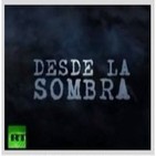 Desde la sombra E62: La grotesca feria de Wall Street - Daniel Estulin 19-2-2014