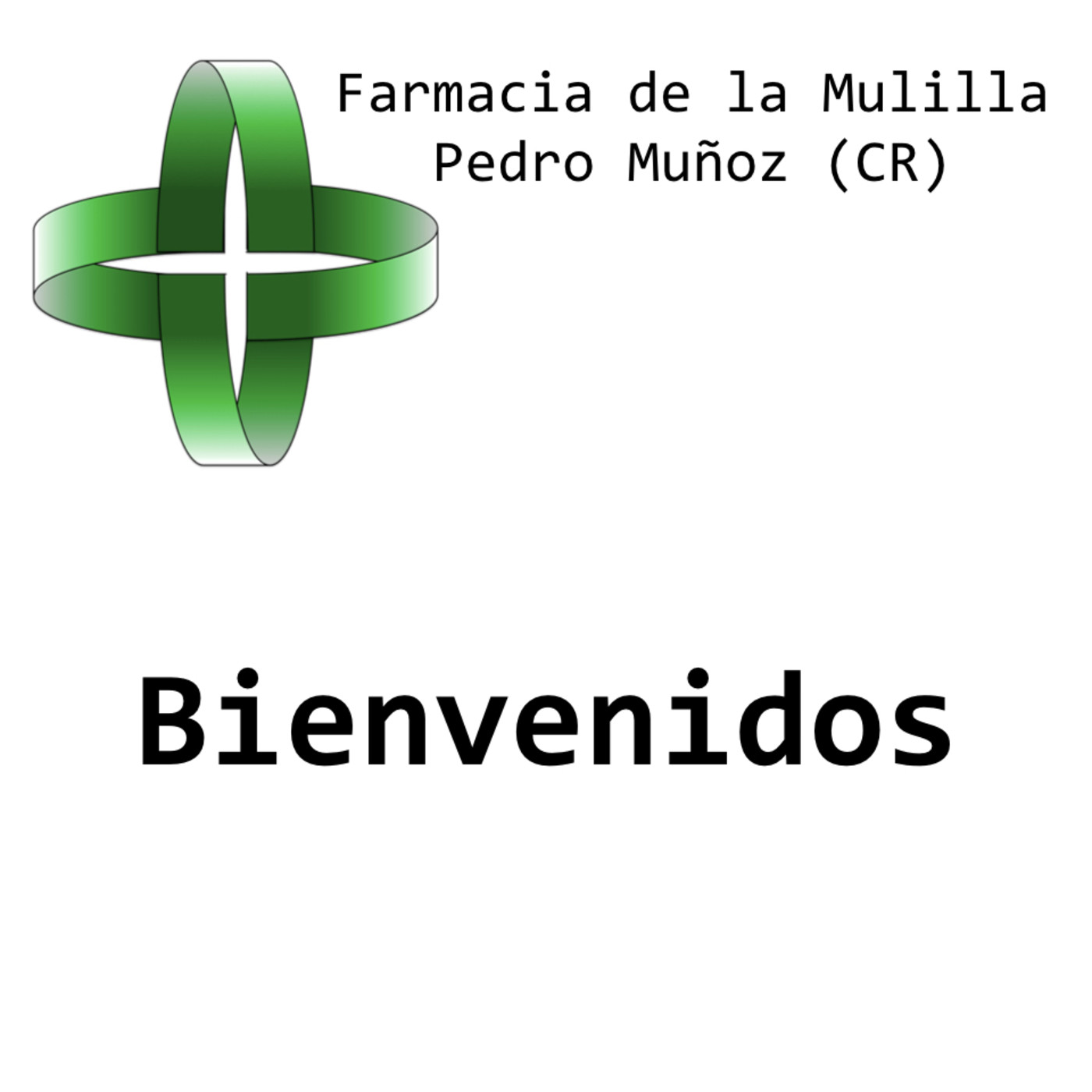 Podcasts sobre Salud, por Farmacia de la Mulilla