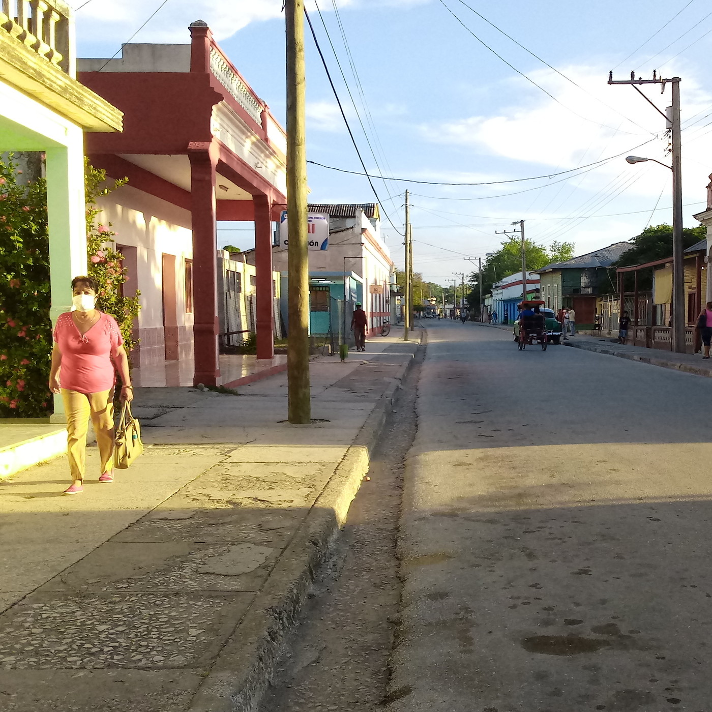 Radio Mayarí