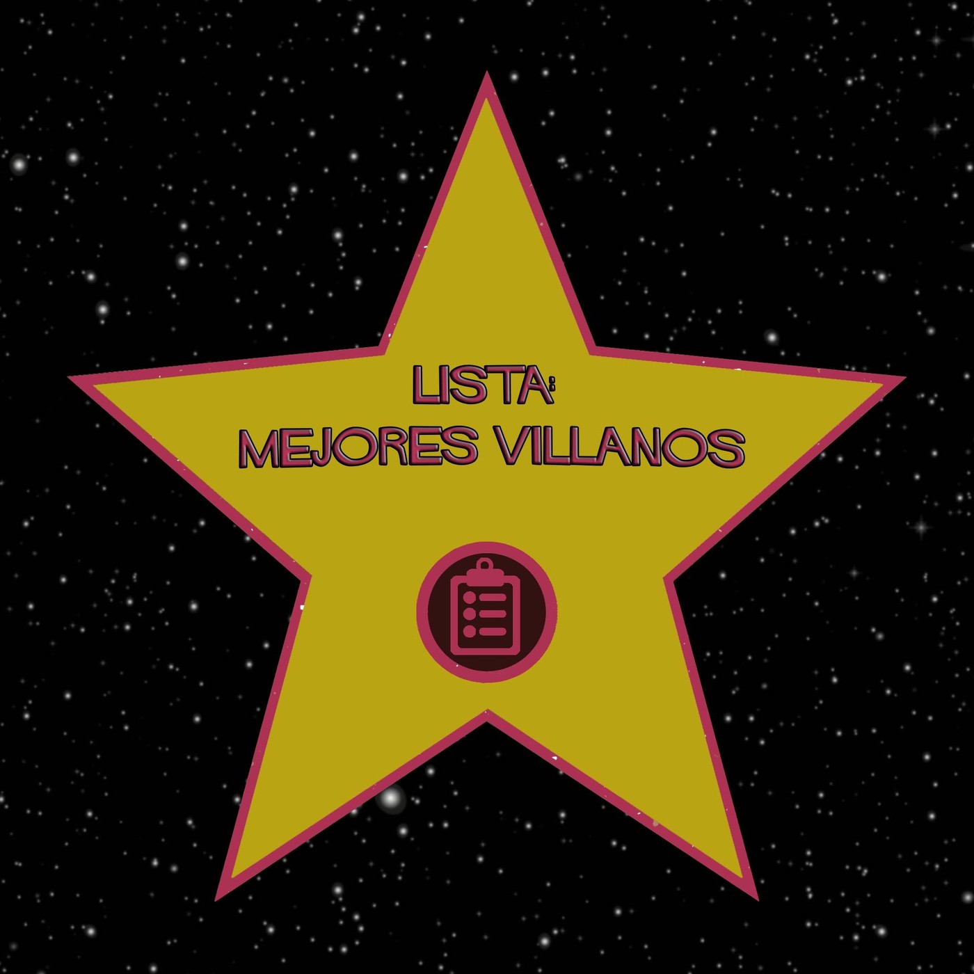 Tenemos que hablar de cine