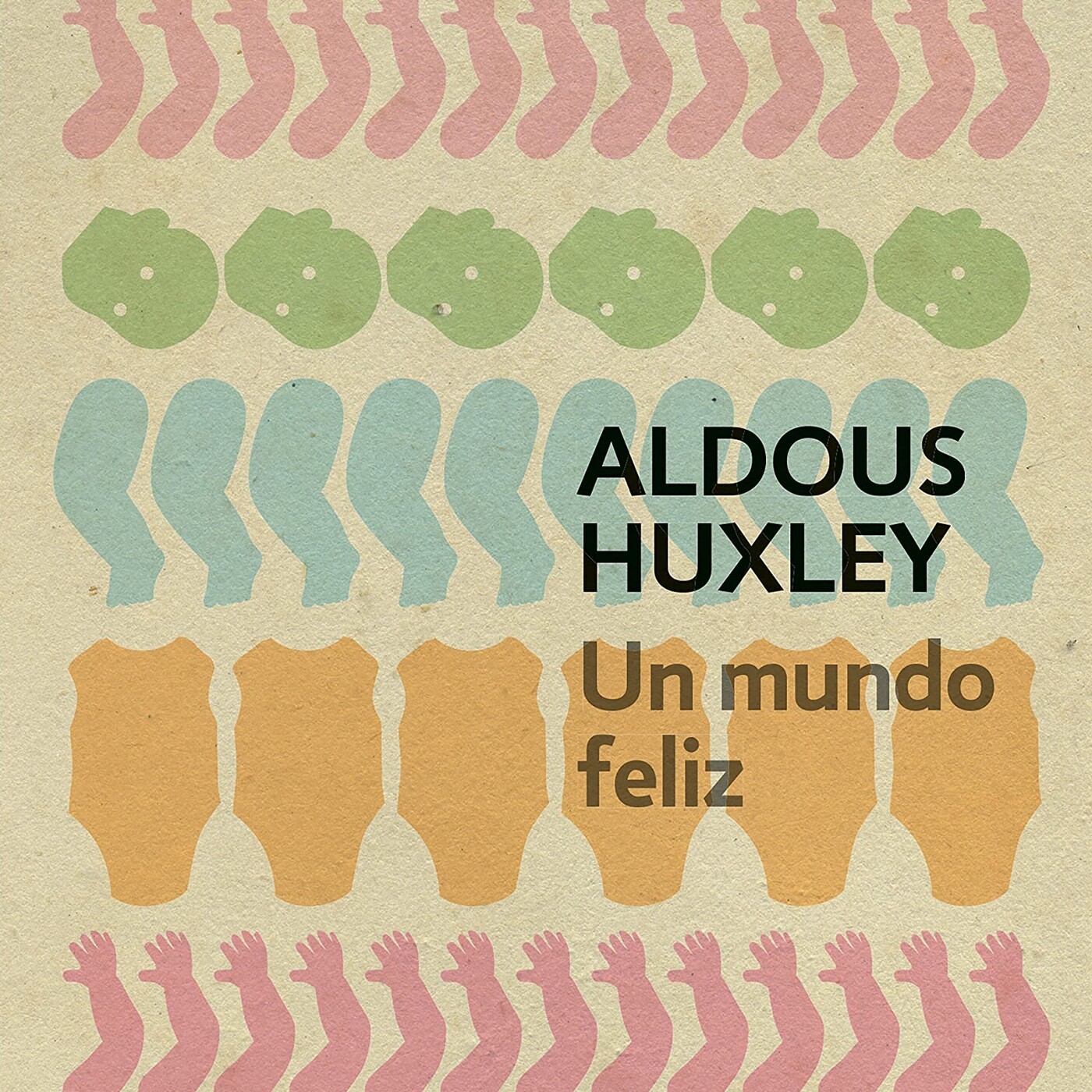 Accesibilidad: cine-audiolibros-audiodescripciones