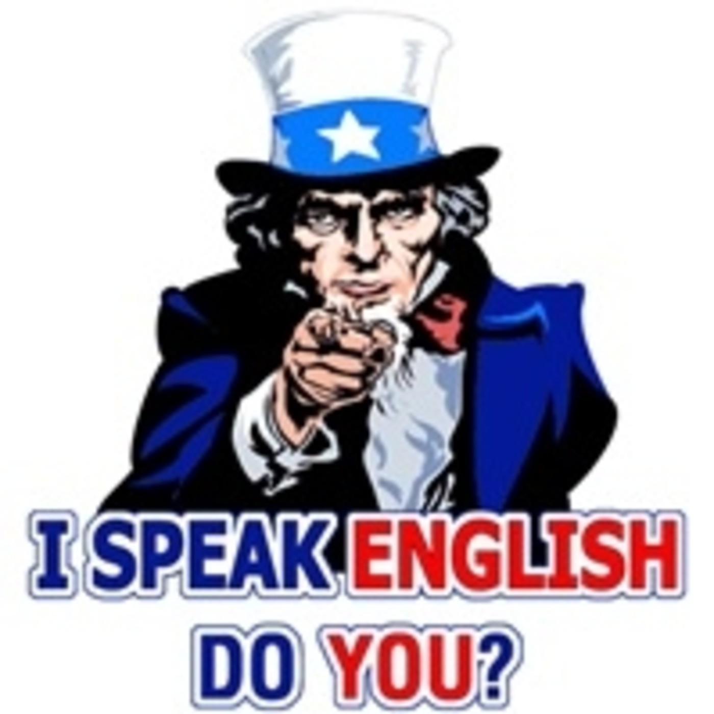 Cómo hacer un discurso efectivo en inglés episode artwork