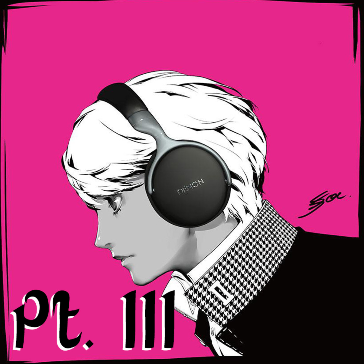 SIETCH METAL PODCAST